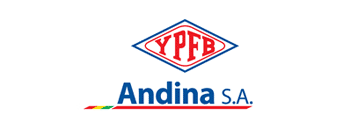 YPFB Andina S.A.