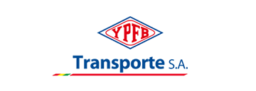 YPFB Transporte S.A.